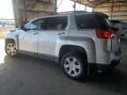 2013 GMC Terrain SLT