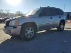 2008 GMC Envoy