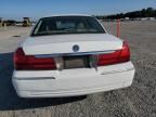 2004 Mercury Grand Marquis LS