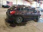 2013 Subaru Impreza Sport Premium