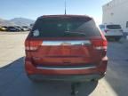 2011 Jeep Grand Cherokee Limited