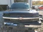 2004 Chevrolet Silverado K1500