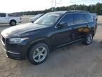 2016 Volvo XC90 T5