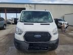 2022 Ford Transit T-250