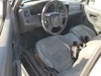 2004 Ford Ranger