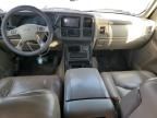 2003 GMC Yukon XL Denali