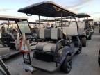 2023 Aspt Golf Cart