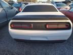 2020 Dodge Challenger GT