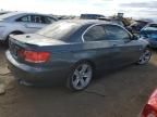 2009 BMW 335 I