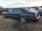 2006 Cadillac DTS