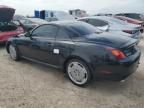 2002 Lexus SC 430