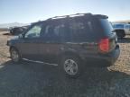 2005 Honda Pilot EXL