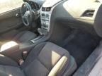 2008 Chevrolet Malibu 1LT