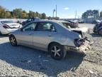 2003 Honda Accord EX