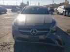 2014 Mercedes-Benz CLA 250