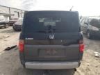 2004 Honda Element EX