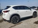 2023 Mazda CX-5 Premium Plus