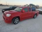 2007 Toyota Tacoma X-RUNNER Access Cab