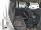 2011 Jeep Patriot Sport