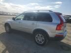 2008 Volvo XC90 3.2