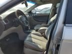 2006 Chrysler Pacifica Limited