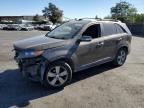 2013 KIA Sorento EX