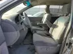 2006 Toyota Sienna CE