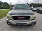 2004 GMC New Sierra C1500