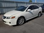 2006 Acura TSX