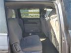 2014 Honda Odyssey LX