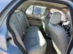 2004 Mercury Grand Marquis LS