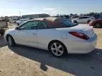 2006 Toyota Camry Solara SE