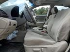 2008 Toyota Camry CE