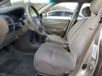 1999 Chevrolet GEO Prizm Base