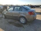 2011 KIA Rio Base