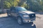 2006 Ford F150