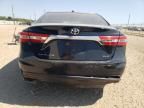 2013 Toyota Avalon Base