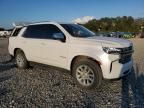 2021 Chevrolet Tahoe C1500 Premier