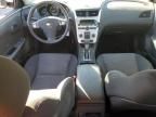 2011 Chevrolet Malibu 1LT