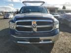 2013 Dodge RAM 1500 SLT