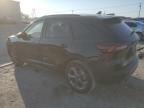 2024 Ford Escape ST Line