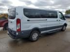 2015 Ford Transit T-350