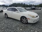 2005 Lexus ES 330