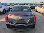 2015 Cadillac ATS Luxury