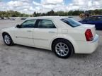 2008 Chrysler 300C