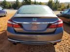 2017 Honda Accord Sport Special Edition