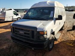 2014 Ford Econoline E150 Van en venta en Spartanburg, SC