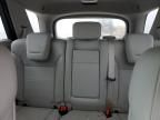 2012 Mercedes-Benz ML 350 4matic