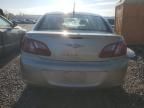 2007 Chrysler Sebring Touring