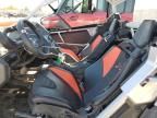 2020 Can-Am Maverick X3 Max X RS Turbo RR